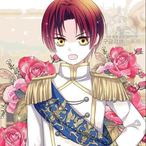Sincerely: I Became a Duke's Maid Chapter 77 32